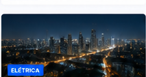 Eficiência energética