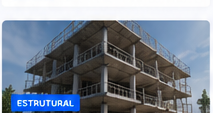 Concreto armado