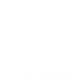 Épico Residencial