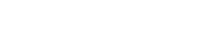 Ipiranga