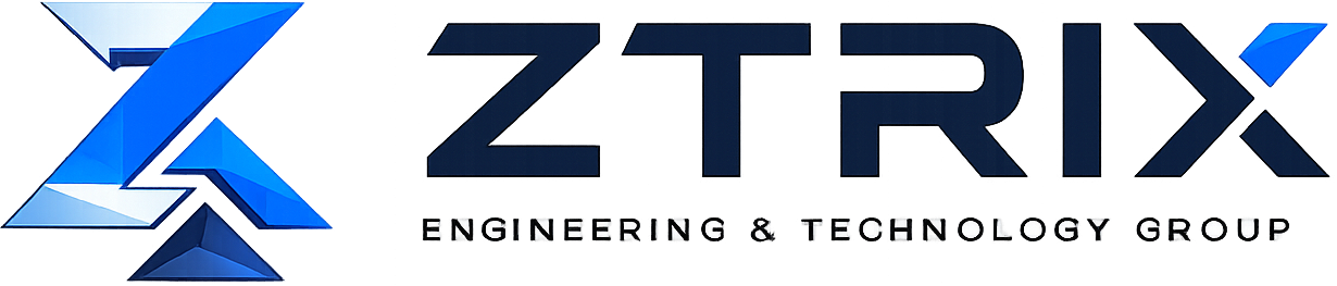 ZTRIX