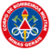 Corpo de Bombeiros MG